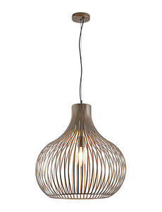 Freelight Aglio pendant lamp 60 cm