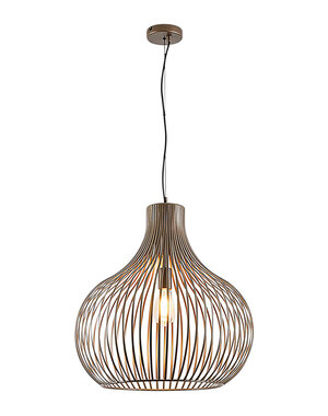 Freelight Aglio pendant lamp 60 cm