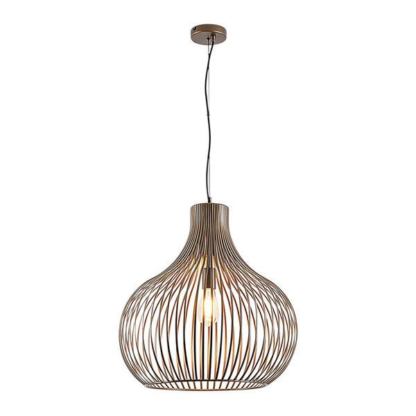 Freelight Aglio pendant lamp 60 cm
