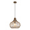 Freelight Hanging lamp Aglio 38 cm