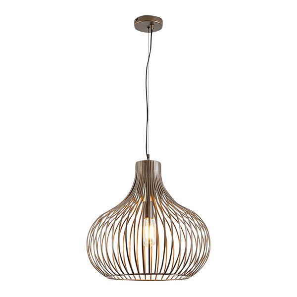 Freelight Hanglamp Aglio 48 cm