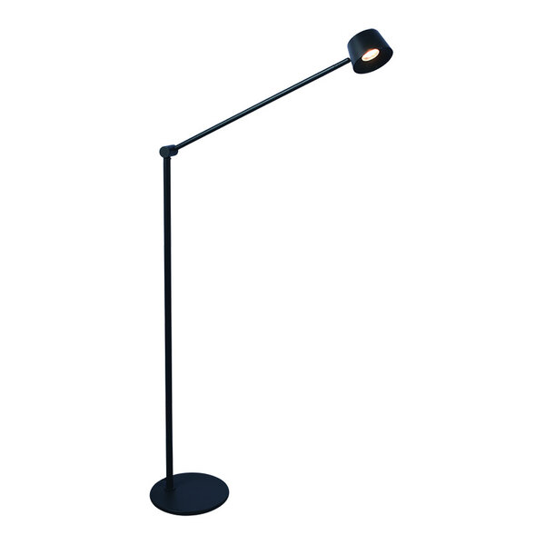 Freelight Cugino floor lamp