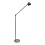 Freelight Cugino floor lamp