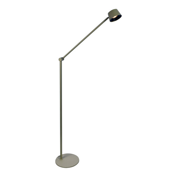 Freelight Vloerlamp Cugino