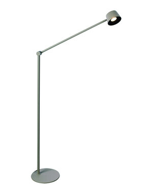 Freelight Cugino floor lamp