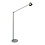 Freelight Cugino floor lamp