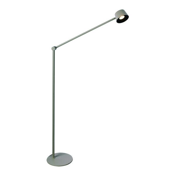Freelight Vloerlamp Cugino