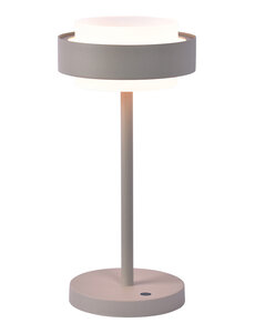Freelight Puleggia table lamp