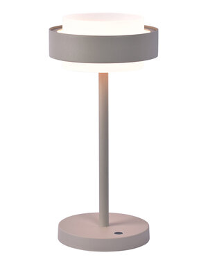 Freelight Tafellamp Puleggia