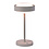 Freelight Puleggia table lamp