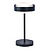 Freelight Puleggia table lamp