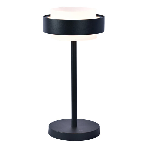 Freelight Tafellamp Puleggia