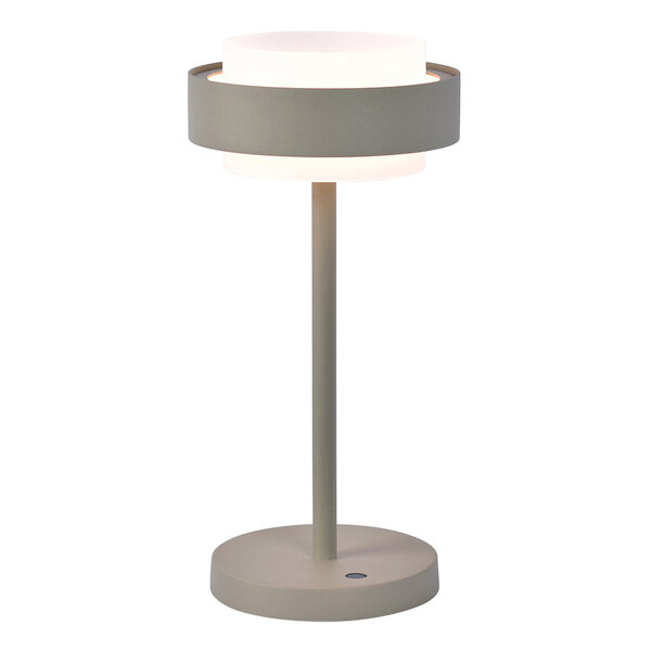 Freelight Tafellamp Puleggia