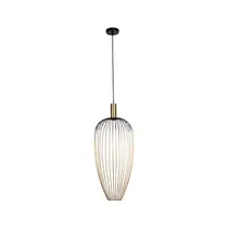 Lucide Hanglamp Aurelie 1 lichts
