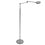 Steinhauer Reading lamp Soleil rechargeable