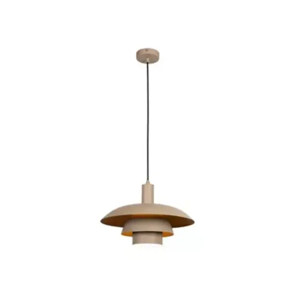 Lucide Hanglamp Bruno