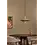 Lucide Hanglamp Bruno