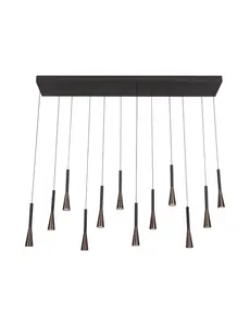 Lucide Joakim pendant lamp