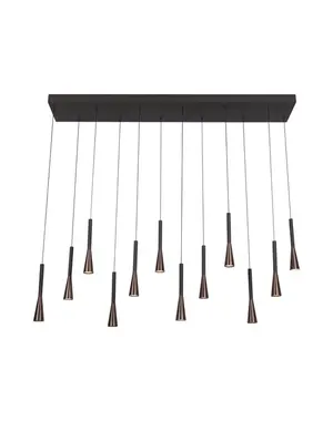 Lucide Hanglamp Joakim