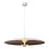 Lucide Kenneth white pendant lamp