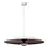 Lucide Hanglamp  Kenneth wit
