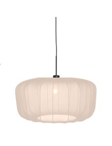 Steinhauer Pendant lamp Sparkled 1 light