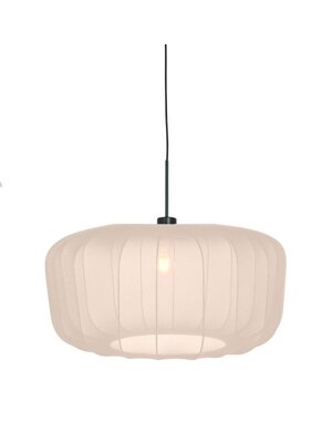 Steinhauer Hanglamp  Sparkled 1 lichts