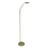 Steinhauer Zenith LED reading lamp