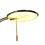 Steinhauer Zenith LED reading lamp