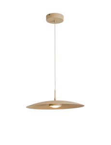 ETH Hanging lamp Sanne