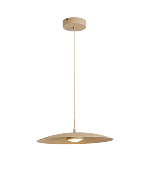 ETH Hanging lamp Sanne