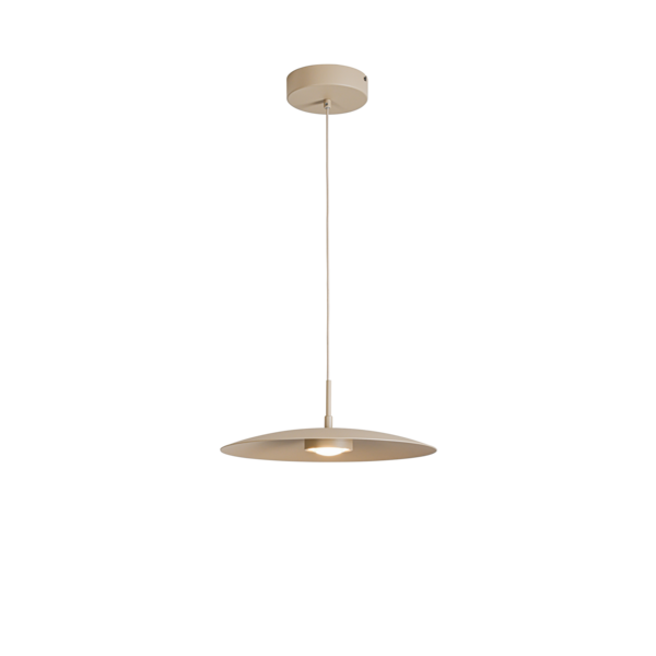 ETH Hanging lamp Sanne