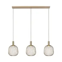 Lucide Hanglamp Esterel