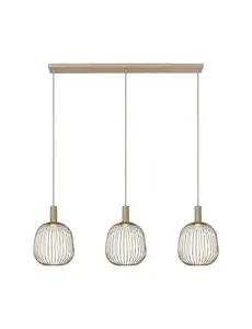 Lucide Esterel pendant lamp