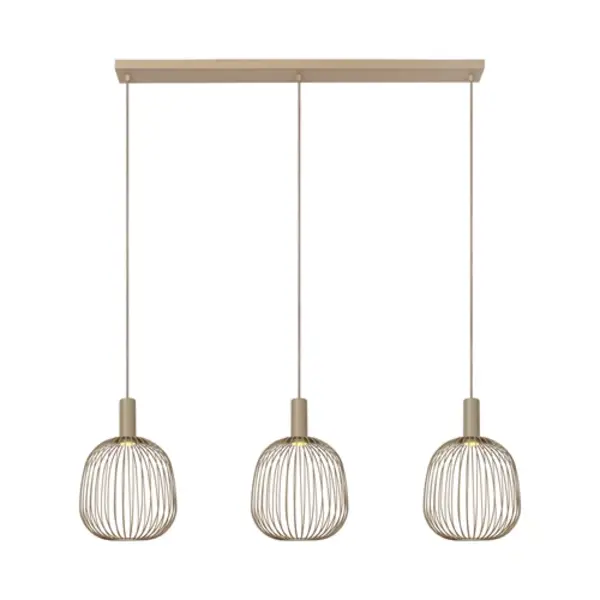 Lucide Esterel pendant lamp