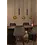 Lucide Hanglamp Josiane 3 + 2