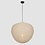 Steinhauer Bangalore pendant lamp
