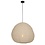 Steinhauer Bangalore pendant lamp