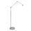 Steinhauer Prestige Chic floor lamp