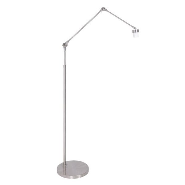 Steinhauer Prestige Chic floor lamp