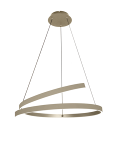 ETH Remona pendant lamp