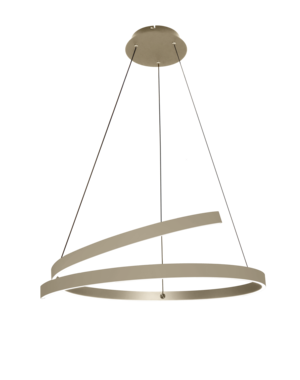 ETH Remona pendant lamp