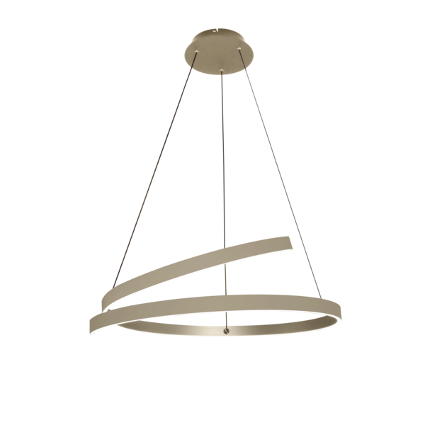 ETH Remona pendant lamp