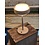Freelight Puleggia table lamp