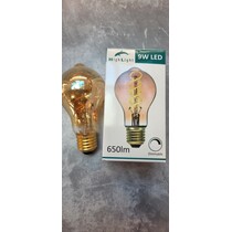 HighLight  Plafondlamp Bolato 30 cm