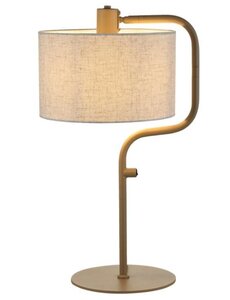 ETH Table lamp Jacqueline