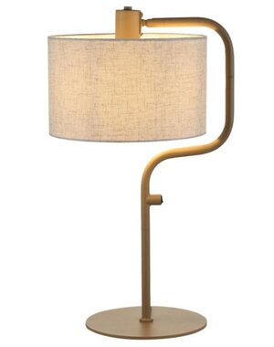 ETH Jacqueline Table Lamp
