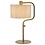 ETH Jcaqueline table lamp