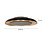 Steinhauer Golden Veil ceiling lamp