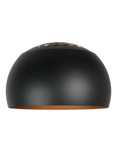 Steinhauer Metal hood 42 cm